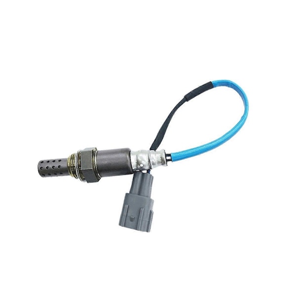 89465-BZ070 Iltmåler O2 Sensor til Toyota