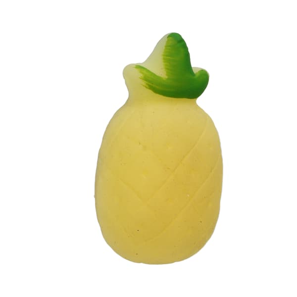 Dejligt dyre-squeeze-legetøj, bløde dyre-squishies, stressreducerende legetøj, mochi-squishy-legetøj