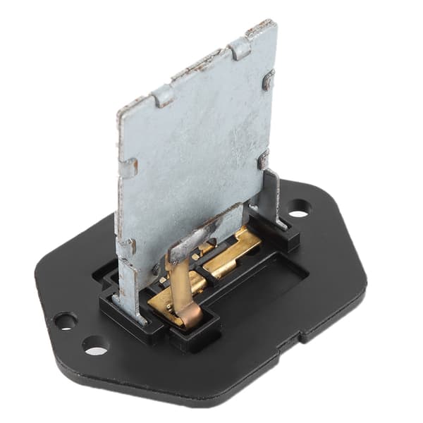 97035-3D000 Bilvarmer Blæsermotor Modstand til Hyundai Kia