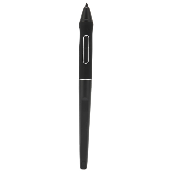 Stylus penne Høj følsomhed Hurtig nøjagtig respons Letvægts Bærbar Komfortabel brug Digital Tablet Stylus