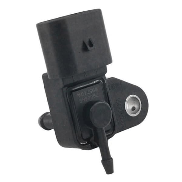 Bil drivstofftank trykksensor 31435-2H500 314352H500 for Accent Kvalitetsbildeler Black
