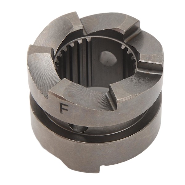 Koblingshund Nedre Hus 688 45631 00 Bådmotor Koblingshund Gear Passer Til Påhængsmotor 50 60 70 75 80 85 90 HK