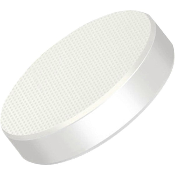 Aromaterapitablett för bil 6 Ocean Flavor Dofttabletter (Inga luftfräschare för bil)