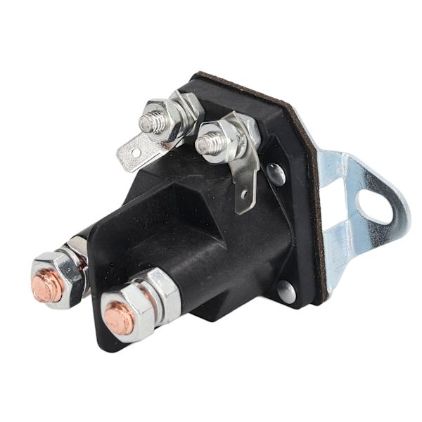 DC12V Käynnistys solenoidi rele Kupari Vedenpitävä 117 1197 Vaihto Toro Ruoholeikkuri