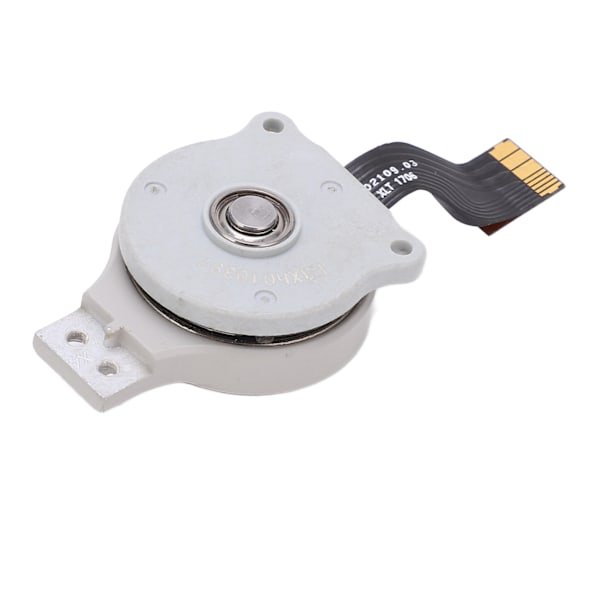 Drone P-akser Motor Drone P-aksel Motor Reservedeler Erstatning for DJI Phantom 4 Pro Drone