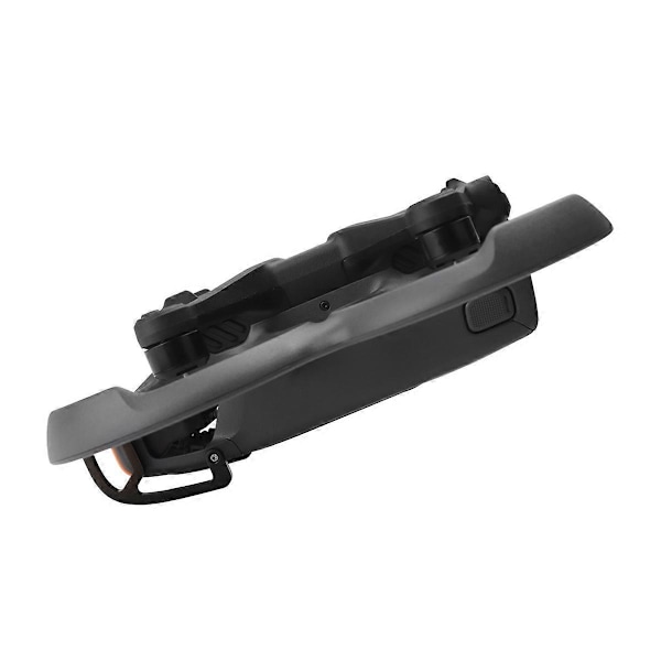 Gimbal-kameran törmäyssuoja Avata 2 mustalle