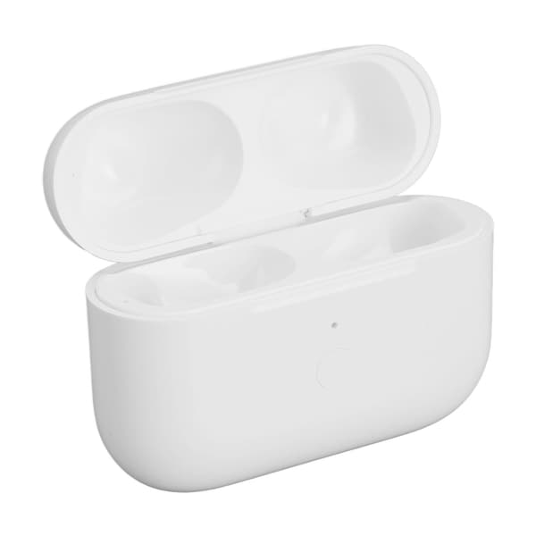 Trådlöst laddningsfodral för hörlurar stöder trådbunden trådlös laddning Bluetooth-hörlurar laddningsfodral för IOS Earbuds Pro A003P