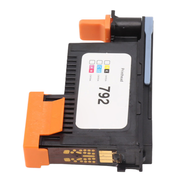 Printhead ABS Farve Print Hoved Udskiftning til Latex 210 260 280 L26100 26500 28500