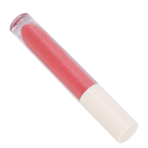 Fugtgivende Lipgloss Langvarig Farvelås Nærende Læbemakeup Kosmetisk Lipgloss08