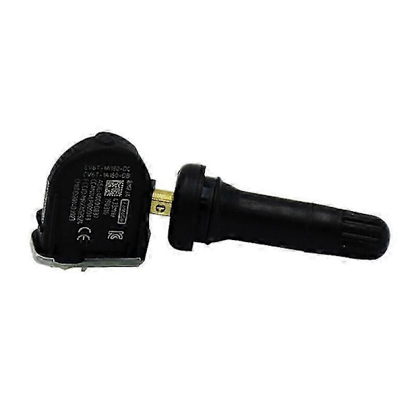 4 st Däcktrycksövervakningssensor TPMS 433Mhz Passar kompatibel med MKII / Everest / Mondeo EV6T1A180D