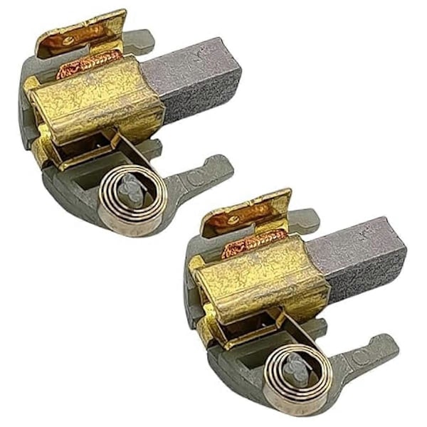 603754-01 493511-00 Kolborsthållare för DeWALT DC930 DC926 Som Visat28