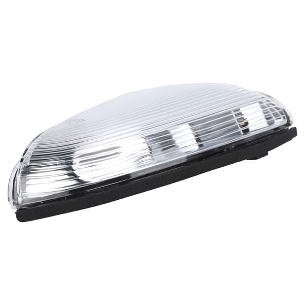 Vänster Sidospegel Blinkers Förarsida 68064949AA för Dodge RAM 1500 2500 3500