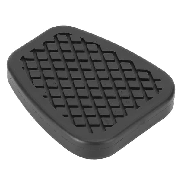 Kopplingsbromspedalgummi 46545-538-010 Passar Honda CR z CR v Fit