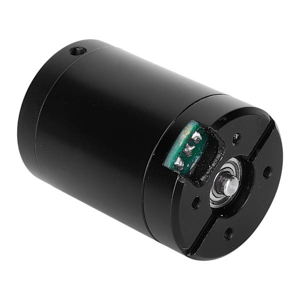 F3031-350KV Undervands Thruster Motor Vandtæt Trykmotor til RC Båd Model