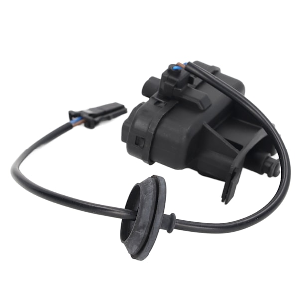 Polttoaineen luukun lukon toimilaite 5ND810773A Korkea herkkyys Vaihto Variant A9cc