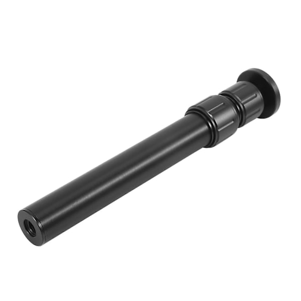 XM-263A Professionell Förlängningsstång i Aluminium