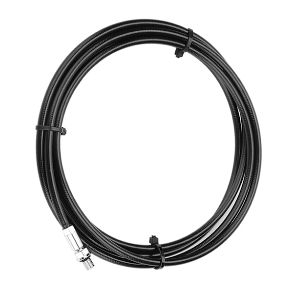 2m Cykel Cykel Hydraulisk Skivebremseslange Slangesæt til AVID E5 E9 ER XX XO