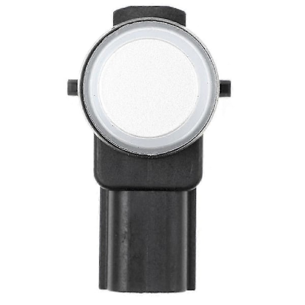 4 stk. Bumper Parkeringssensor-Radar 25961316 kompatibel med Escalade 2006-2010-B16