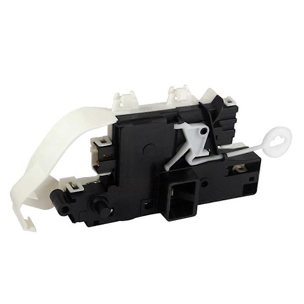 Whirlpool WPW10253483 -oven lukon kytkin, sopii: W10253483