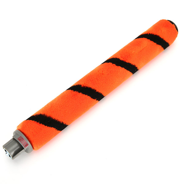 Pölynimurin pyörivän harjan vaihtotarvike sopii Shark APEX AZ1002 AX950 AX951 AX952