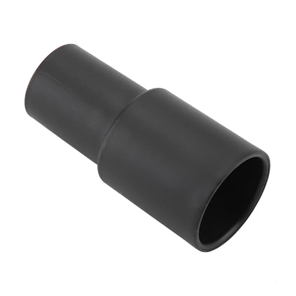 5 STK/sæt Støvsugerslange Adapter Konverter Dele Tilbehør Til 32mm til 35mm