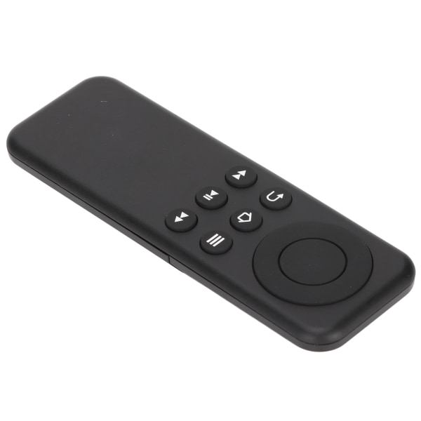 CV98LM Universal Utbytbar TV-fjärrkontroll för Amazon Fire Stick