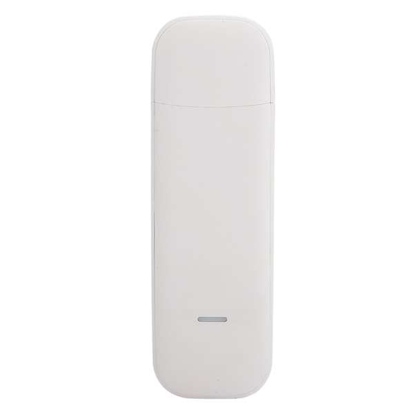 EDUP EP-N9518B Mobil Router Trådløs Netværksadapter 4G WIFI Router 5V 1A GSM CDMA LTE