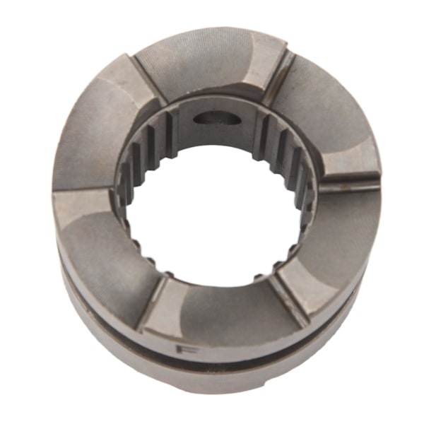 Koblingshund Nedre Hus 688 45631 00 Bådmotor Koblingshund Gear Passer Til Påhængsmotor 50 60 70 75 80 85 90 HK