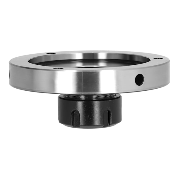 Spännhylsa Chuck Spänning Rakt hål Kompakt CNC Fräsbord Maskin Svarv Verktyg 32mm DiameterER32-125(95)