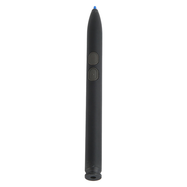 Tablet Stylus Pen för Microsoft Tablet 3 Pro 3 för 4 Pro 4 5 6 7 Book 380 Nivå Tryckkänslighet Digital Pen med HD Träspets