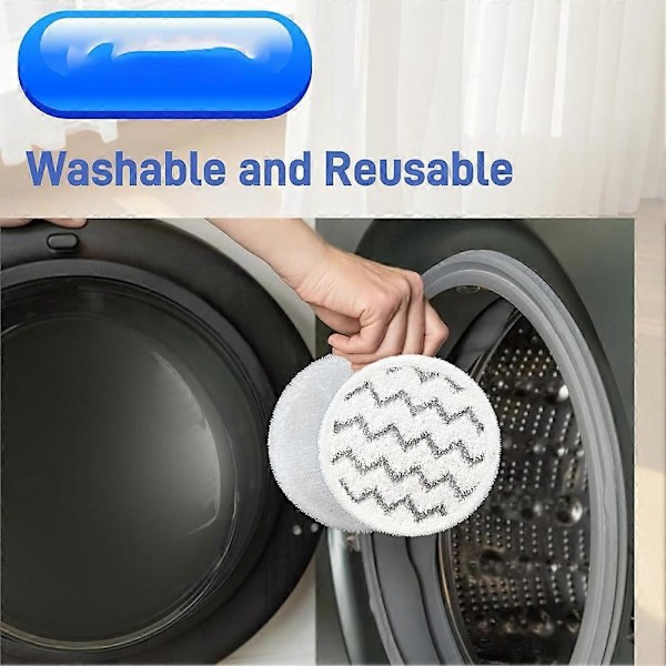 3897A 3712 Moppeputer for Smartsteam Erstatningsputer