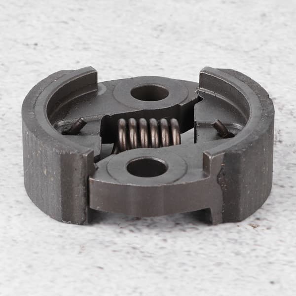 2-takts kopplingsreservdelar passar för häcksax 22CC 23CC 26CC 29CC 600RPM