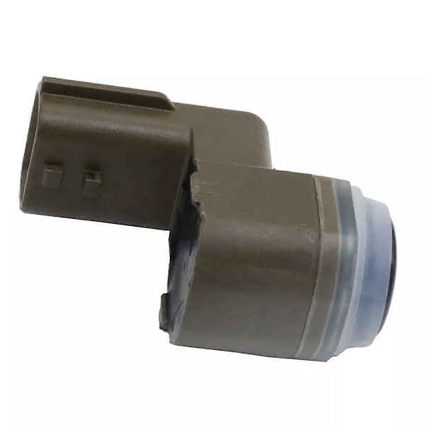 Bil Backradar Sensor 28438-9UF1A för
