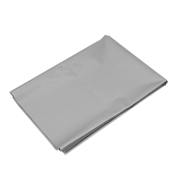 50-120 tommer 16:9 HD projektor lærred 3D film bærbar lærred gardiner 186 * 105cm (84 tommer)