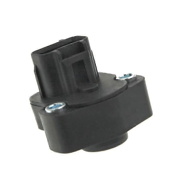 Suitable for Chrysler auto parts throttle position sensor 4606083 68405580A