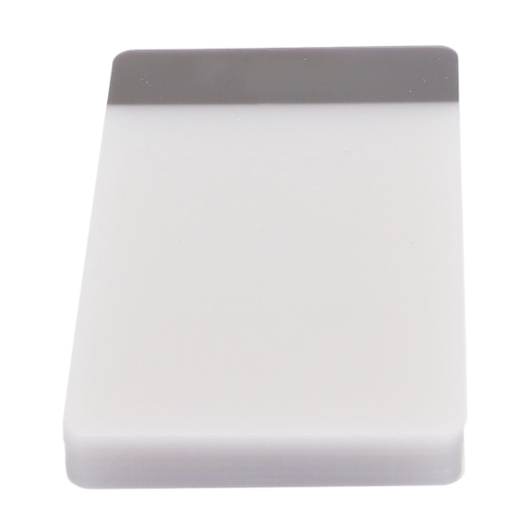 30 kpl Phone Pry avauskortti purku LCD korjaus Ultra Thin Pry avausarkki tabletin cover