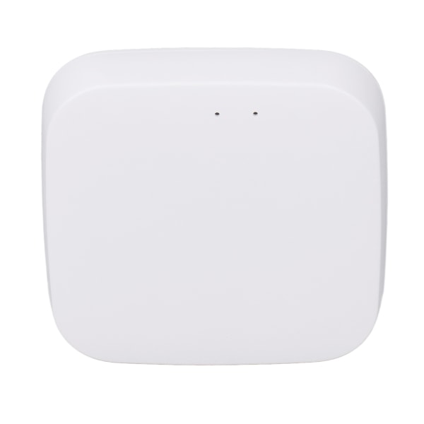Smart Home Hub Infrarød Sensing til Tuya APP Fjernbetjening Wifi Bluetooth Gateway Hub