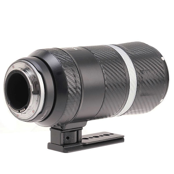 Udskiftningsstativbeslag til RF 600mm/800mm F11 IS