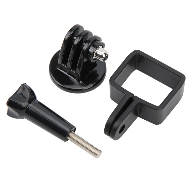 Jatkokehyksen kiinnitystelineen jalustan sovitinsarja Set DJI OSMO Pocket 1/2