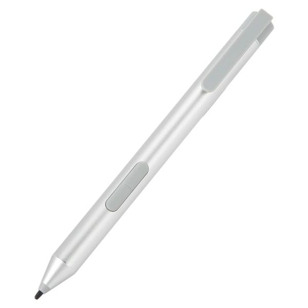 Active Pen Digital Touch Screen Högkänslig Stylus Passform för HP Elite x2 1012 G1 G2
