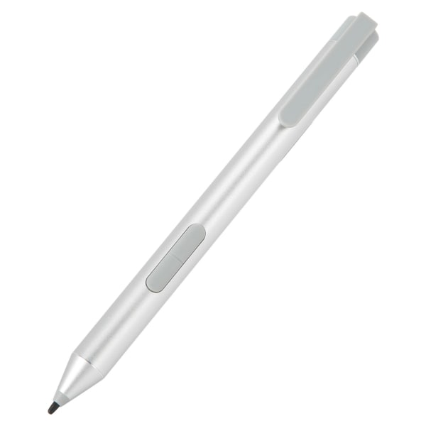 Aktiv penna digital pekskärm högkänslig stylus passar HP Elite x2 1012 G1 G2