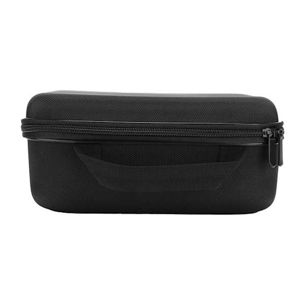 Universal Fjärrkontroll Plan Controller Förvaringsväska för AT9/X9D/WFLY 9 Controller