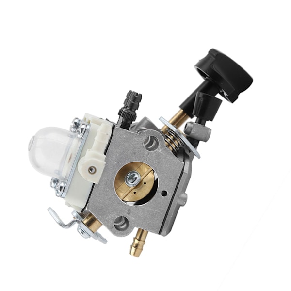 Forgaser til Stihl BG86 SH56 SH56C SH86 SH86C Carb ZAMA C1MS261B