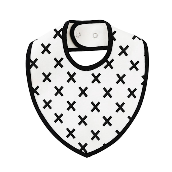 Orgaaninen Puuvilla Vauvan Purulelu Super Imuva Tyylikäs Unisex Vauvoille