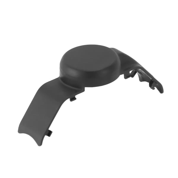 Erstatning Nedre Brakett Bakdeksel for Mini 3 PRO Perfekt Passform Forhindrer Riper Kameraarm Side Deksel
