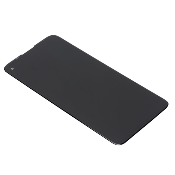 LCD-skärm för Moto G8 Stylus G Stylus XT2043 med reparationsverktyg