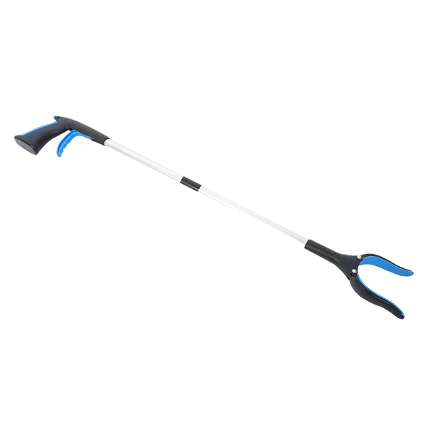 Funktionshindrade äldre Grabber Reacher hopfällbar sophämtare för att nå Assist Tool