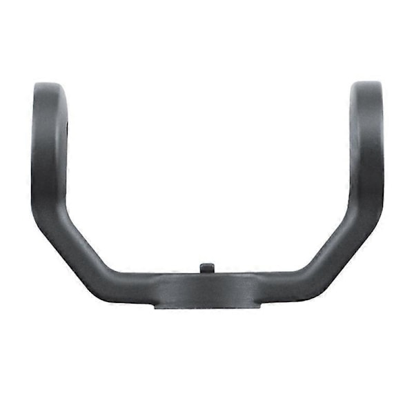 För Royal Mini 3 Pro Gimbal Kamera R-Axis Fäste