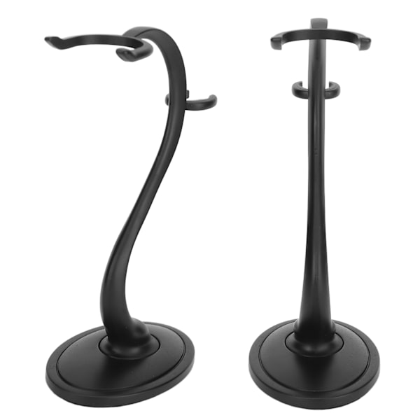 Rakapparathållare Modern design Legering Korrosionsbeständighet Enkelt Praktiskt rakhyvelställ