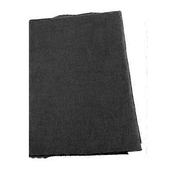 Paksuuntunut taikaliina, raidaton uudelleenkäytettävä mikrokuituliina ZD A 20X30cm 3kpl